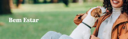Banner Mobile 1