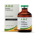 Ade-Emulsificavel-50-Ml