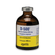 D-500-Injetavel-Frasco-50Ml-