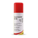 Terracortril-Spray-125-Ml