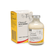 Clamoxyl-La-50Ml