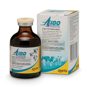 Advocin-180-Fr-50-Ml