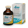 Advocin-180-Fr-50-Ml