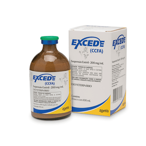 Excede-200-Mg-Fr-100-Ml