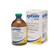 Excede-200-Mg-Fr-100-Ml