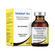 Imidofort-B12-20Ml