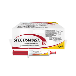 Spectramast-Dc-Seringa-10Ml