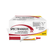 Spectramast-Dc-Seringa-10Ml