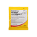 Tps-C--Ag-77-Env-100Gr