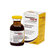 Terramicina-Mais-20Ml