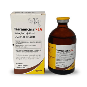 Terramicina-La-100-Ml