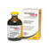 Terramicina-Mais-50Ml