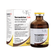 Terramicina-La-50-Ml