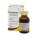 Terramicina-La-20-Ml