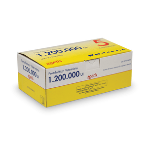 Pentabiotico-Peq-Porte--1-200-000-