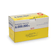 Pentabiotico-Reforcado--6-000-000-
