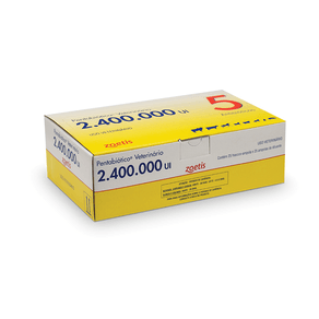 Pentabiotico-Veterinario--2-400-000-