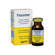 Flucortan-10-Ml