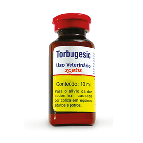 Torbugesic-Pt-10-Ml