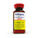 Torbugesic-Pt-10-Ml
