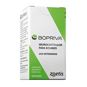 Bopriva-50-Doses