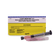 Fluvac-Innovator-Ewt