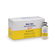 Abor-Vac-15-Doses