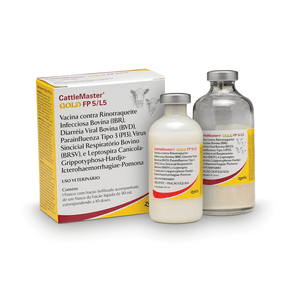 Cattlemaster-Gold-Fp-5L5-10-Doses