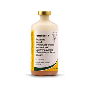 Fortress-7-Fr-10-Doses