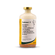 Fortress-7-Fr-10-Doses