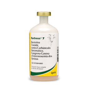 Fortress-7-Fr-50-Doses Fortress-7-Fr-50-Doses