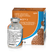Inforce-3-10Ds-Fr-20Ml