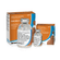 Inforce-3-50Ds-Fr-100Ml