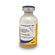 Scourguard-4Kc-10-Doses