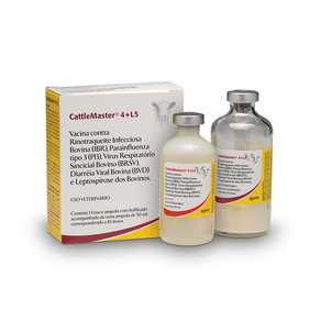 Cattle-Master-4---L5-Frasco-25-Doses Cattle-Master-4---L5-Frasco-25-Doses