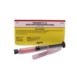 Pneumabort-1-Dose