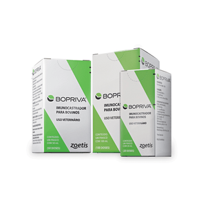 Bopriva-100-Ds Bopriva-100-Ds