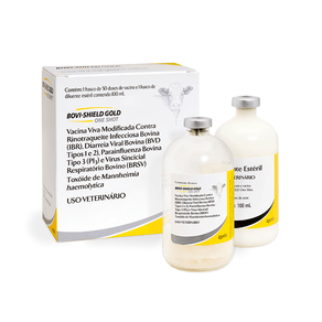 Bovishield-50-Doses Bovishield-50-Doses