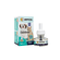 Happzen---Refil-30-Ml