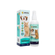 Happzen---Spray-100-Ml