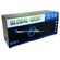 Microchip-Seringado-1-4X8Mm--Nano-