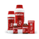 Alatox-1Litro