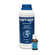 Barrage-20-Ml