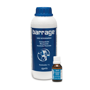Barrage-1-Litro Barrage-1-Litro