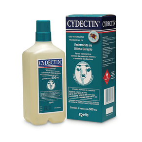 Cydectin-Inj---500-Ml