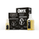 Onyx-4-X-250-Ml
