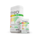 Treo-Ace-50-Ml