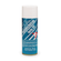 Matabicheira-F-Sv-Zt-500-Ml