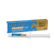 Equest-Pramox-12G