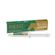 Equest-12Gr